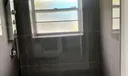 1102 S 8th Street Photo