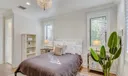 159 Remo Place Photo