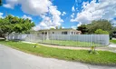 451 NW 30th Pl Photo