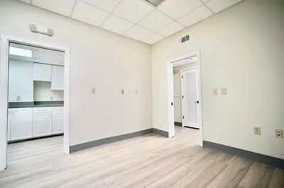 2231 NE 25th Avenue #1 1
