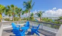 301 E 25th Street #301 Photo