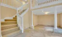 18 Grand Bay Circle Photo
