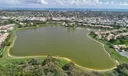 441 Ashwood Place Photo