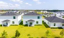 3538 Angler Drive Photo