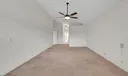 10382 Utopia Circle E Photo