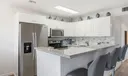 209 Brighton E Photo