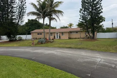 17405 SW 109th Ct 1