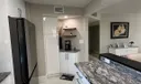 2820 Tennis Club Dr #408 Photo