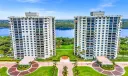 2003 N Ocean Boulevard #602 Photo