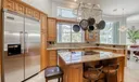 11699 Blackwoods Lane Photo
