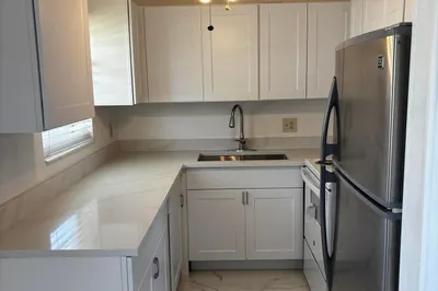 204 Salisbury I #204 1