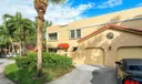 82 Uno Lago Drive Photo