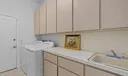 154 E Hampton Way Photo