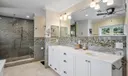 200 Cascade Lane Photo