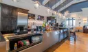 1360 Wandering Willow Way Photo