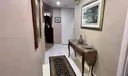 3200 N Port Royale Dr N #1010 Photo