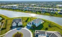 15962 Wildflower Court Photo