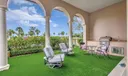 106 Talavera Place Photo