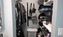 7817 Golf Cir Drive #203 Photo