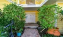 2388 Palm Harbor Drive Photo
