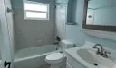 1351 Bayshore 208 Drive #208 Photo