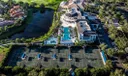 8011 Valhalla Drive Photo