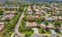 22740 Bella Rita Circle Photo