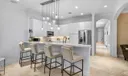 244 E Boca Raton Road Photo