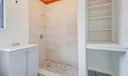 652 Hernando Street #C Photo