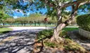 15205 SW 78th Ct Photo