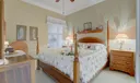 170 S Hampton Drive Photo