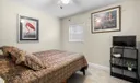 722 Granada Street #B Photo