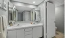 3213 Gardens East Drive #C Photo