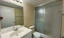 7680 Westwood Dr #811 Photo