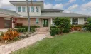 6050 SE Horseshoe Point Place Photo