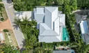 34 Ocean Drive Photo