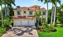 2767 Danforth Terrace Photo
