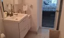 13499 Biscayne Blvd #610 Photo