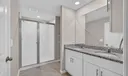 5786 SE Edgewater Circle Photo