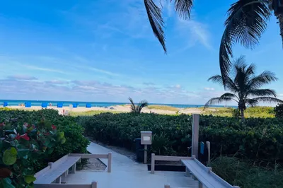 2800 N Ocean Drive #A12b 1