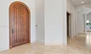 848 Harbour Isle Place Photo