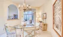 210 Thornton Drive Photo