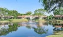 603 Deer Creek Emerald Way East Photo