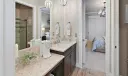 749 SW Sea Green Street Photo