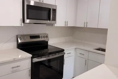 10401 SW 108th Avenue #240 1