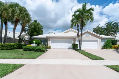6113 GREENSPOINTE Drive #10 1