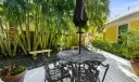 2388 Palm Harbor Drive Photo