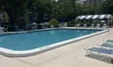 3801 Environ Blvd #516 Photo