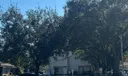 5090 Sanctuary Way #A Photo