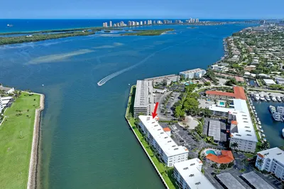 28 Yacht Club Drive 1